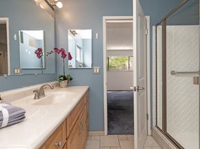 1098 Noriega Avenue, Sunnyvale CA 94086