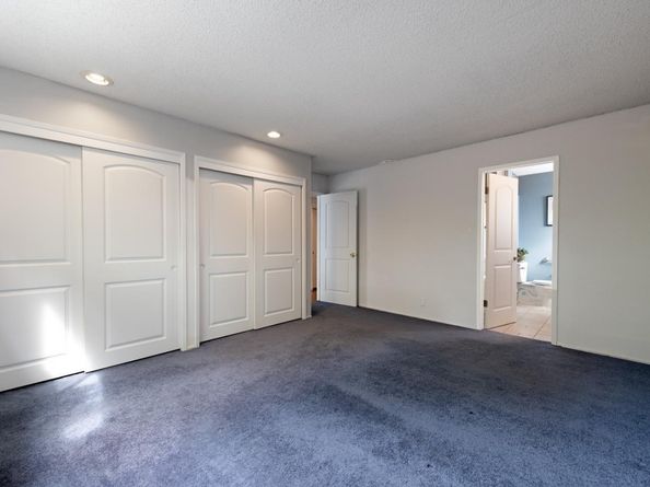 1098 Noriega Avenue, Sunnyvale CA 94086