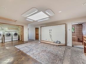1525 Pomeroy Avenue, Santa Clara CA 95051