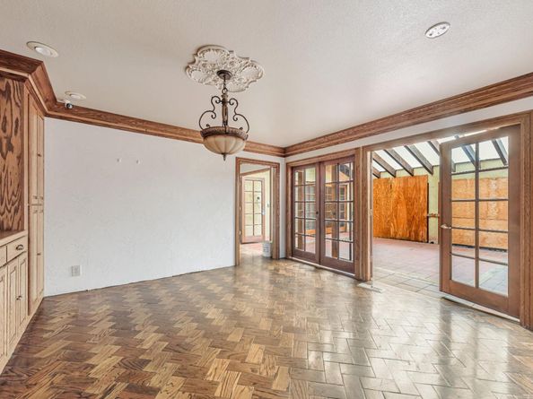 1525 Pomeroy Avenue, Santa Clara CA 95051