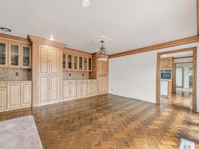 1525 Pomeroy Avenue, Santa Clara CA 95051
