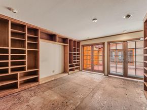 1525 Pomeroy Avenue, Santa Clara CA 95051