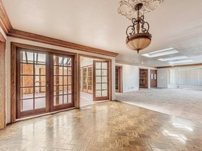 1525 Pomeroy Avenue, Santa Clara CA 95051