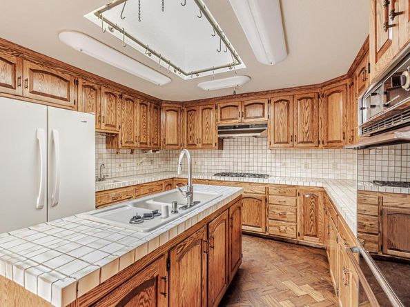 1525 Pomeroy Avenue, Santa Clara CA 95051