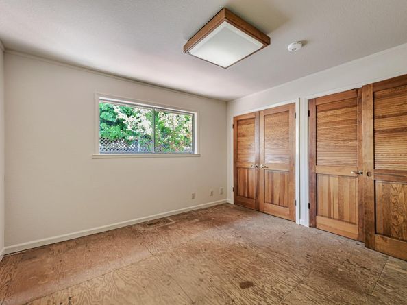 1525 Pomeroy Avenue, Santa Clara CA 95051