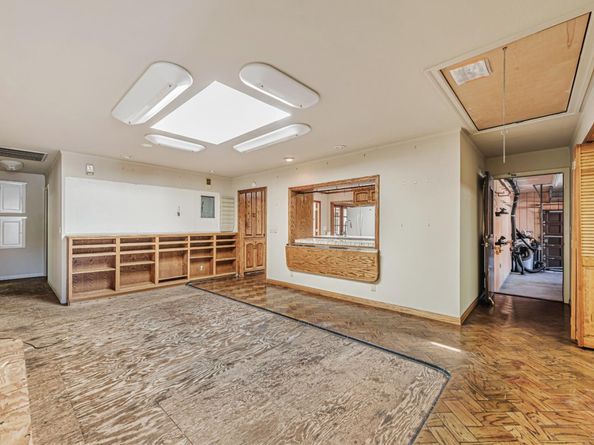 1525 Pomeroy Avenue, Santa Clara CA 95051
