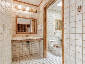 1525 Pomeroy Avenue, Santa Clara CA 95051