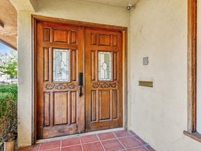 1525 Pomeroy Avenue, Santa Clara CA 95051