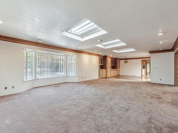 1525 Pomeroy Avenue, Santa Clara CA 95051
