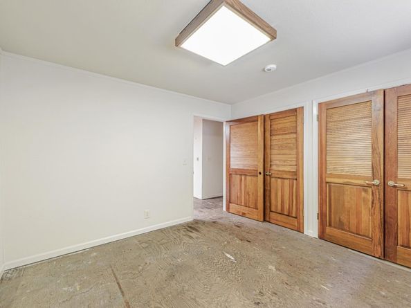 1525 Pomeroy Avenue, Santa Clara CA 95051