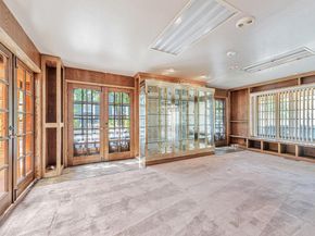 1525 Pomeroy Avenue, Santa Clara CA 95051