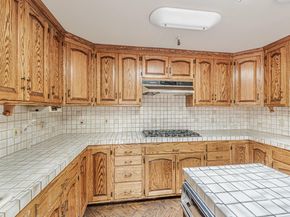 1525 Pomeroy Avenue, Santa Clara CA 95051