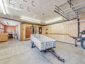 1525 Pomeroy Avenue, Santa Clara CA 95051
