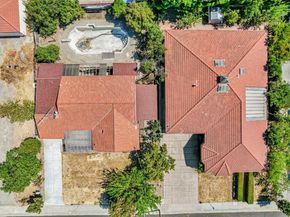 1525 Pomeroy Avenue, Santa Clara CA 95051
