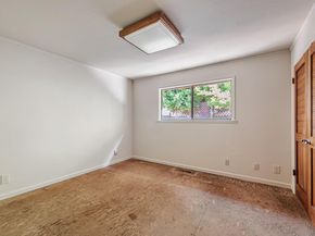 1525 Pomeroy Avenue, Santa Clara CA 95051