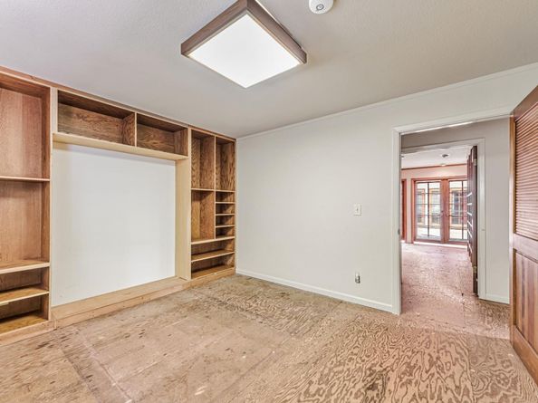 1525 Pomeroy Avenue, Santa Clara CA 95051