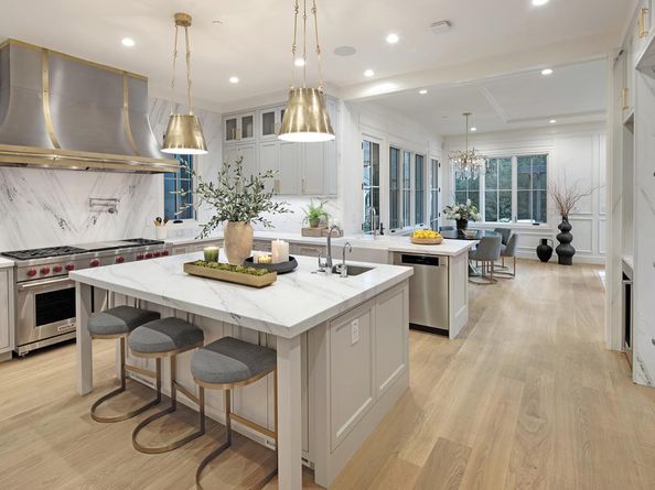 1700 Waverley Street, Palo Alto CA 94301
