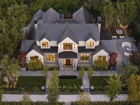 1700 Waverley Street, Palo Alto CA 94301