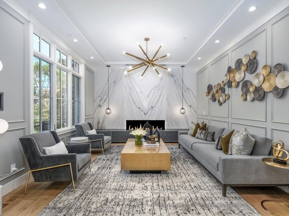 1700 Waverley Street, Palo Alto CA 94301