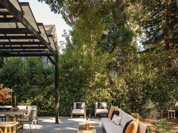 1700 Waverley Street, Palo Alto CA 94301