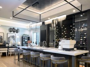 1700 Waverley Street, Palo Alto CA 94301