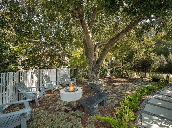 1700 Waverley Street, Palo Alto CA 94301