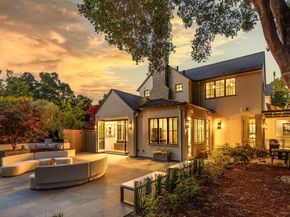 1700 Waverley Street, Palo Alto CA 94301