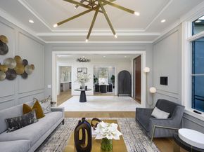 1700 Waverley Street, Palo Alto CA 94301