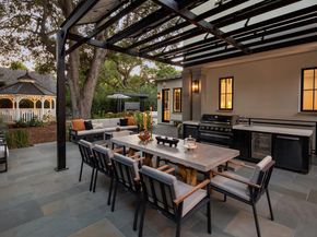 1700 Waverley Street, Palo Alto CA 94301