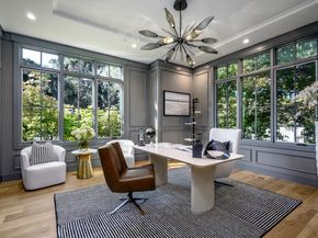 1700 Waverley Street, Palo Alto CA 94301