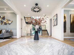 1700 Waverley Street, Palo Alto CA 94301