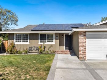 5883 Manichetti Court