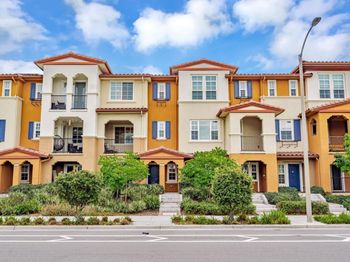 105 Gaia Terrace