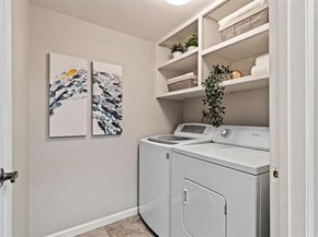 832 N Jackson Avenue, San Jose CA 95133