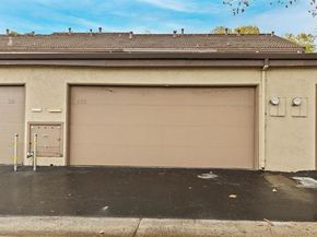 832 N Jackson Avenue, San Jose CA 95133