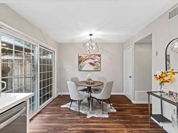 832 N Jackson Avenue, San Jose CA 95133