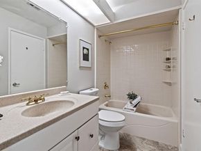 832 N Jackson Avenue, San Jose CA 95133