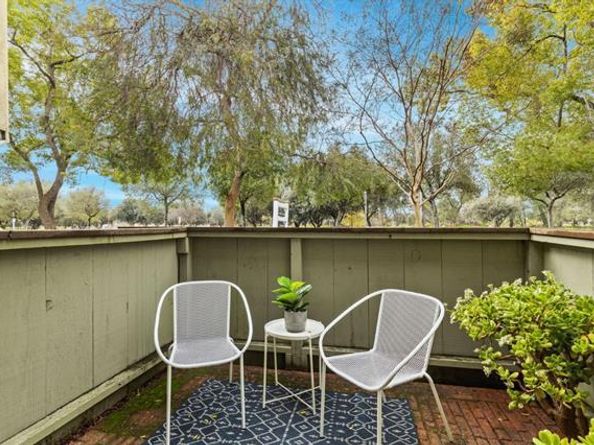 832 N Jackson Avenue, San Jose CA 95133