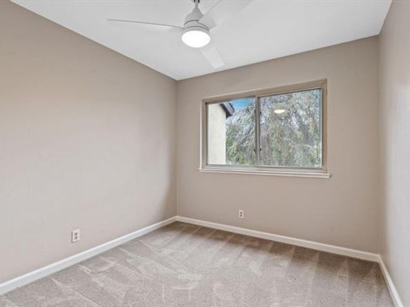 832 N Jackson Avenue, San Jose CA 95133