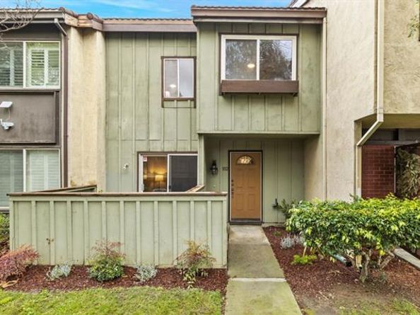 832 N Jackson Avenue, San Jose CA 95133