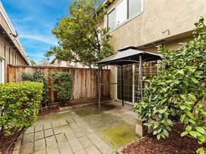 832 N Jackson Avenue, San Jose CA 95133