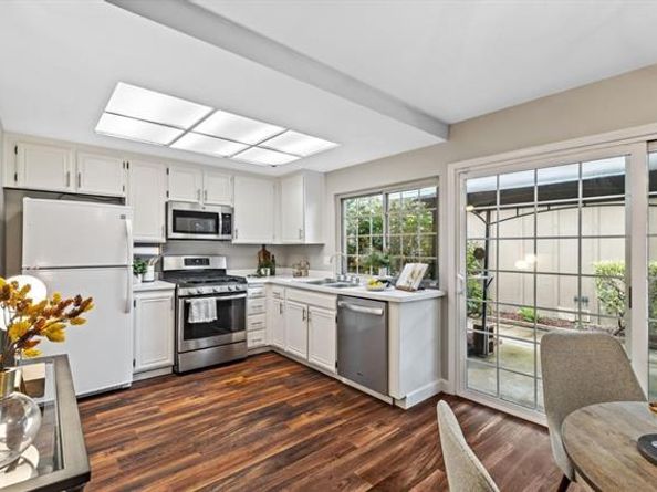 832 N Jackson Avenue, San Jose CA 95133