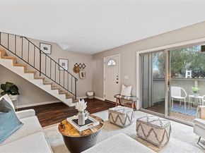 832 N Jackson Avenue, San Jose CA 95133