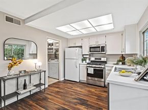 832 N Jackson Avenue, San Jose CA 95133