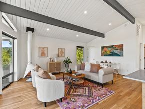 407 Webster Drive, Ben Lomond CA 95005