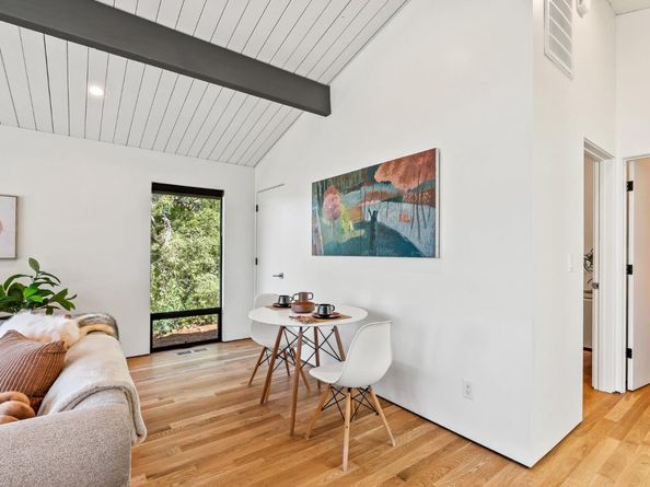 407 Webster Drive, Ben Lomond CA 95005