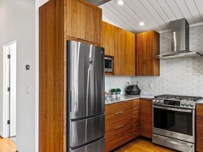 407 Webster Drive, Ben Lomond CA 95005
