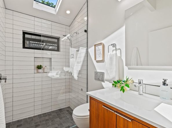 407 Webster Drive, Ben Lomond CA 95005