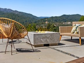 407 Webster Drive, Ben Lomond CA 95005