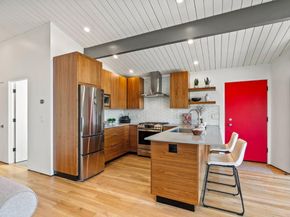 407 Webster Drive, Ben Lomond CA 95005